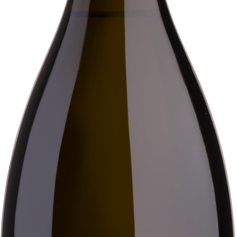 VALDOBBIADENE DOCG  BRUT