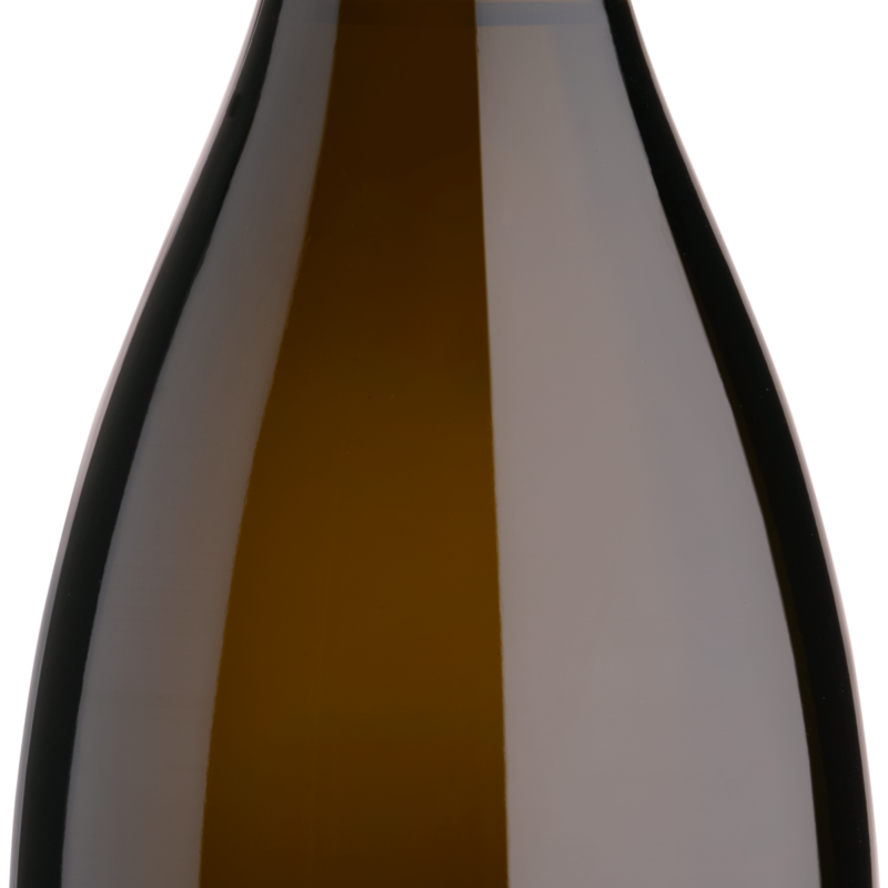VALDOBBIADENE DOCG EXTRA DRY MILLESIMATO
